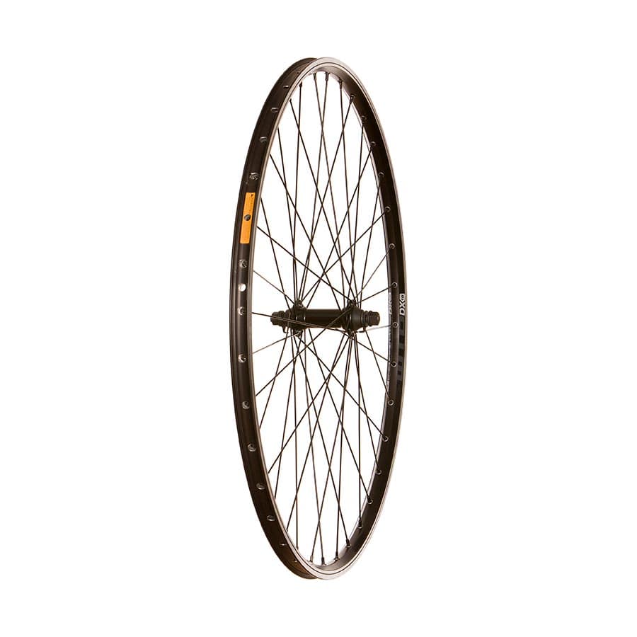 Wheel Shop WTB DX18 700C / 29" - Image 2