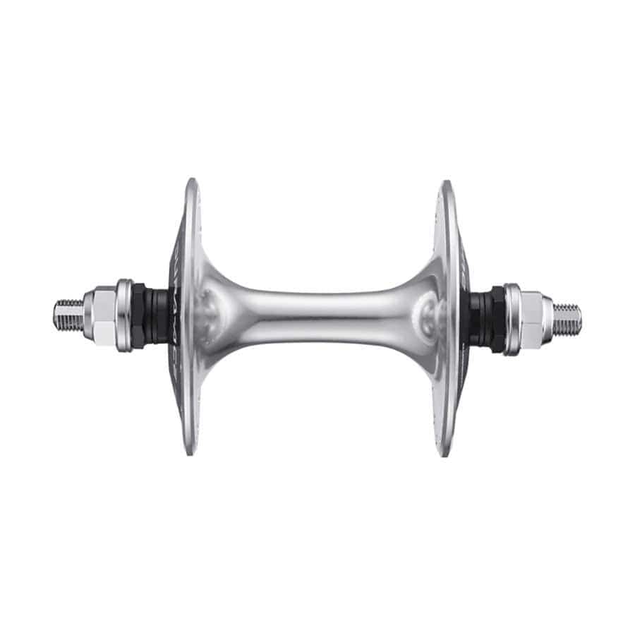 Shimano Dura Ace HB-7600