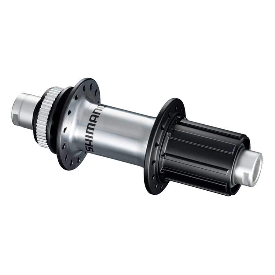 Shimano Ultegra HB/FH-RS770