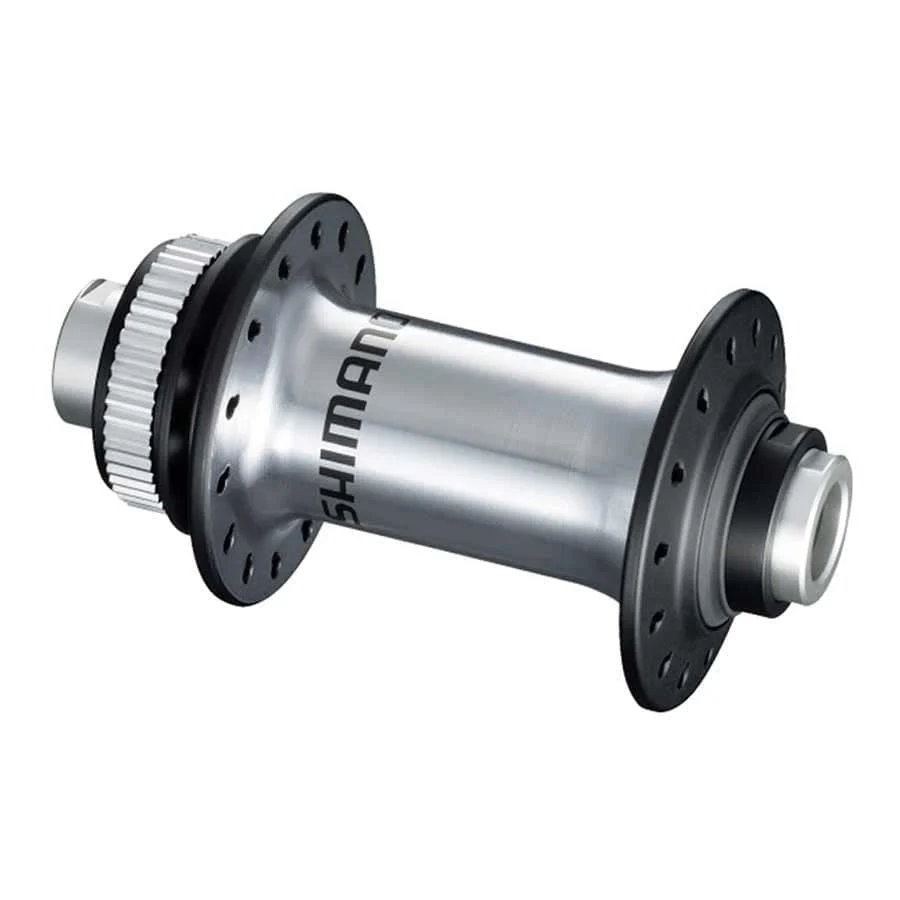Shimano Ultegra HB/FH-RS770 - Image 2