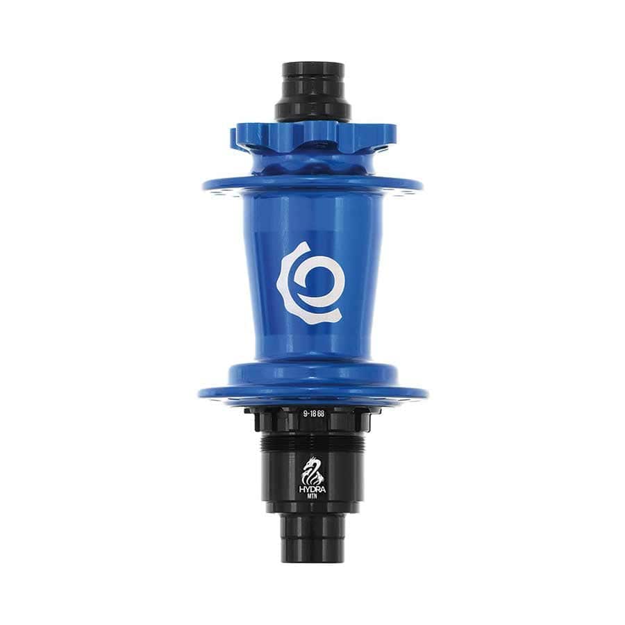 Industry Nine Hydra Classic Boost 6B Rear - Image 16