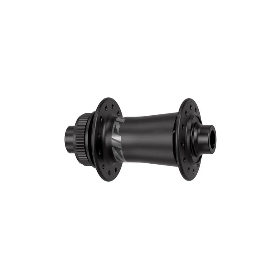 Zipp ZR1 - Image 3