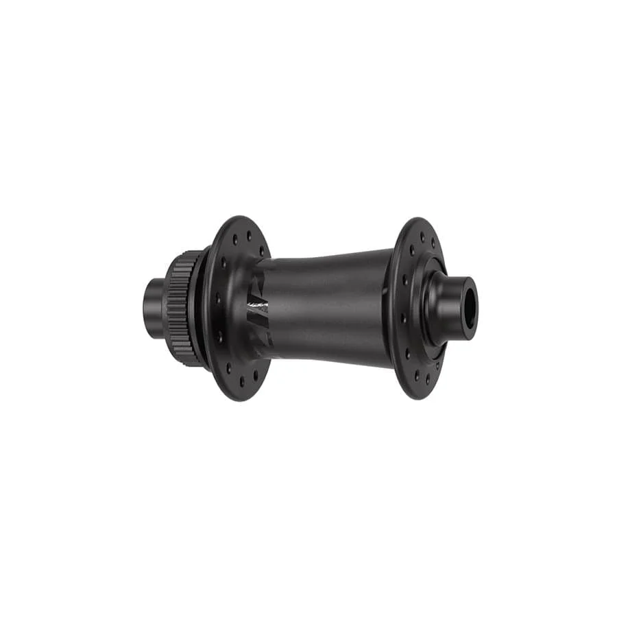 Zipp ZR1 - Image 4