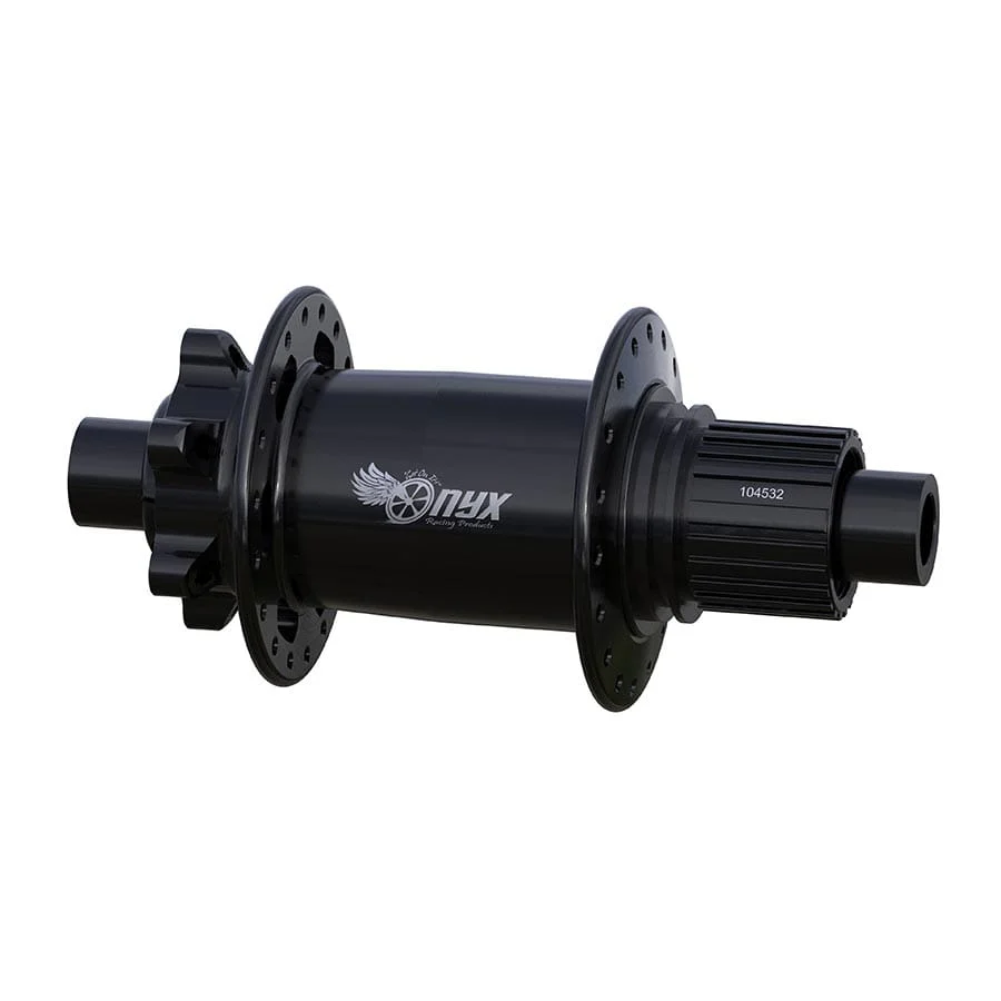 Onyx Racing Products MTB Boost Rear