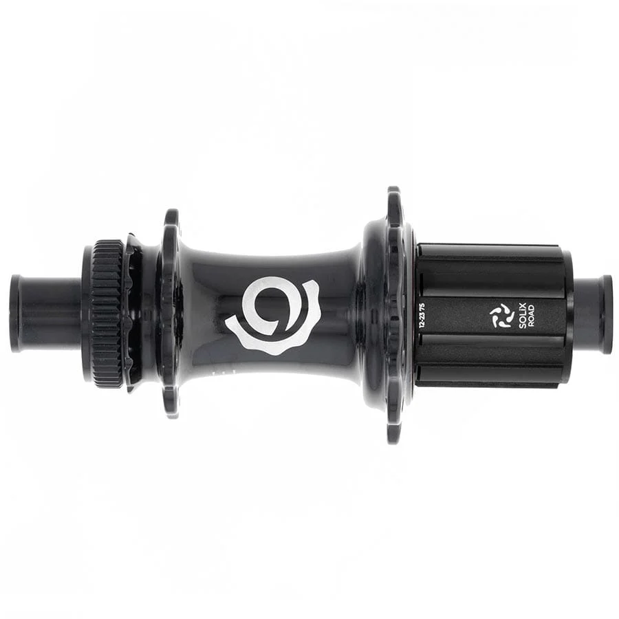 Industry Nine Solix G Classic Rear HG11 - Image 12