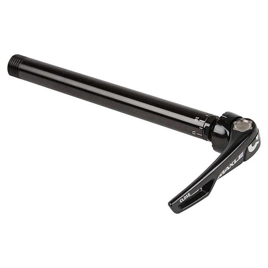 RockShox Front MTB Maxle - Image 3