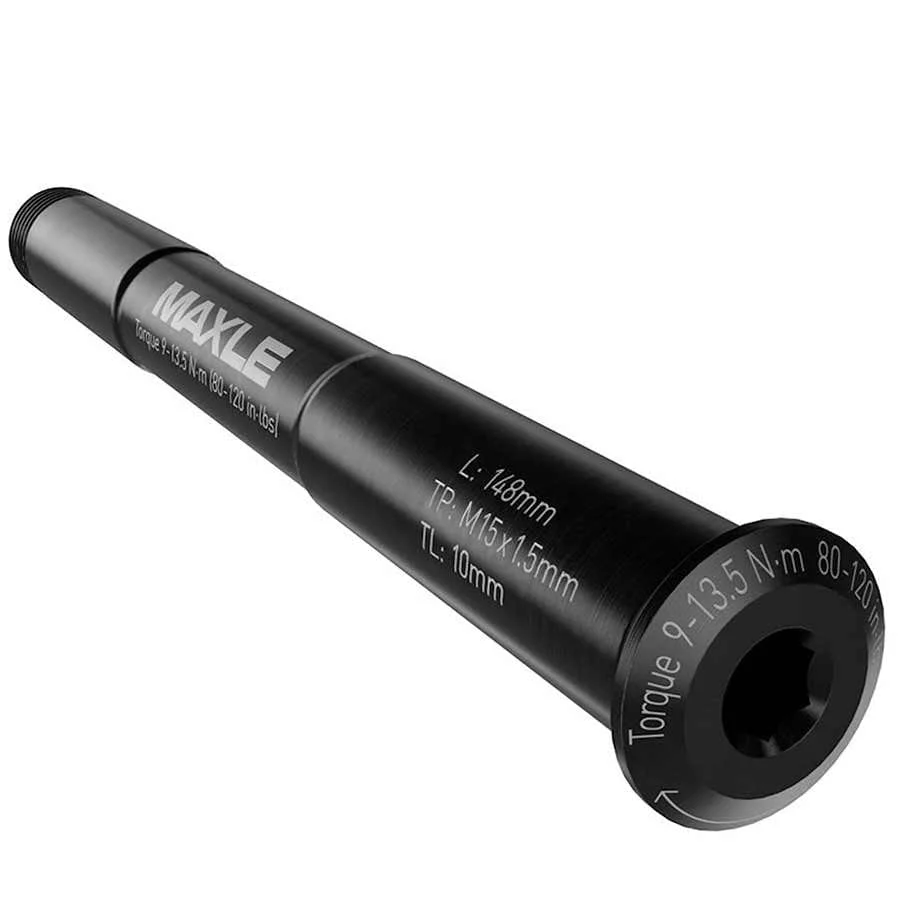 RockShox Front MTB Maxle - Image 5