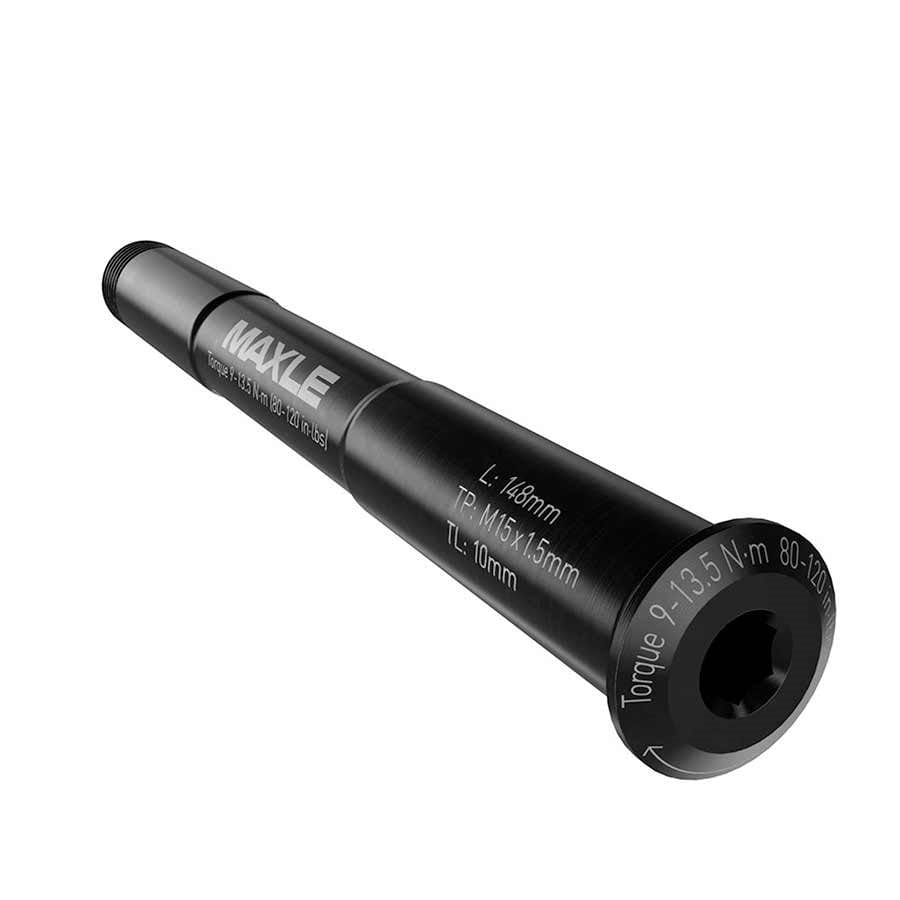 RockShox Front MTB Maxle - Image 6