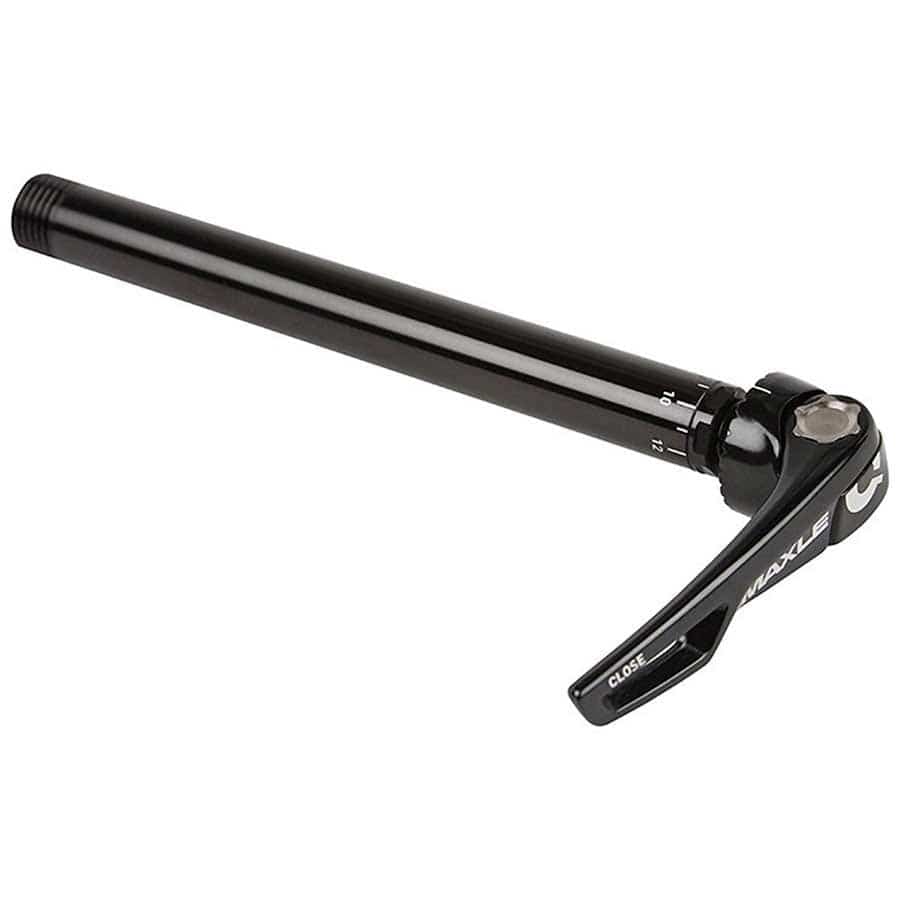 RockShox Front MTB Maxle - Image 7