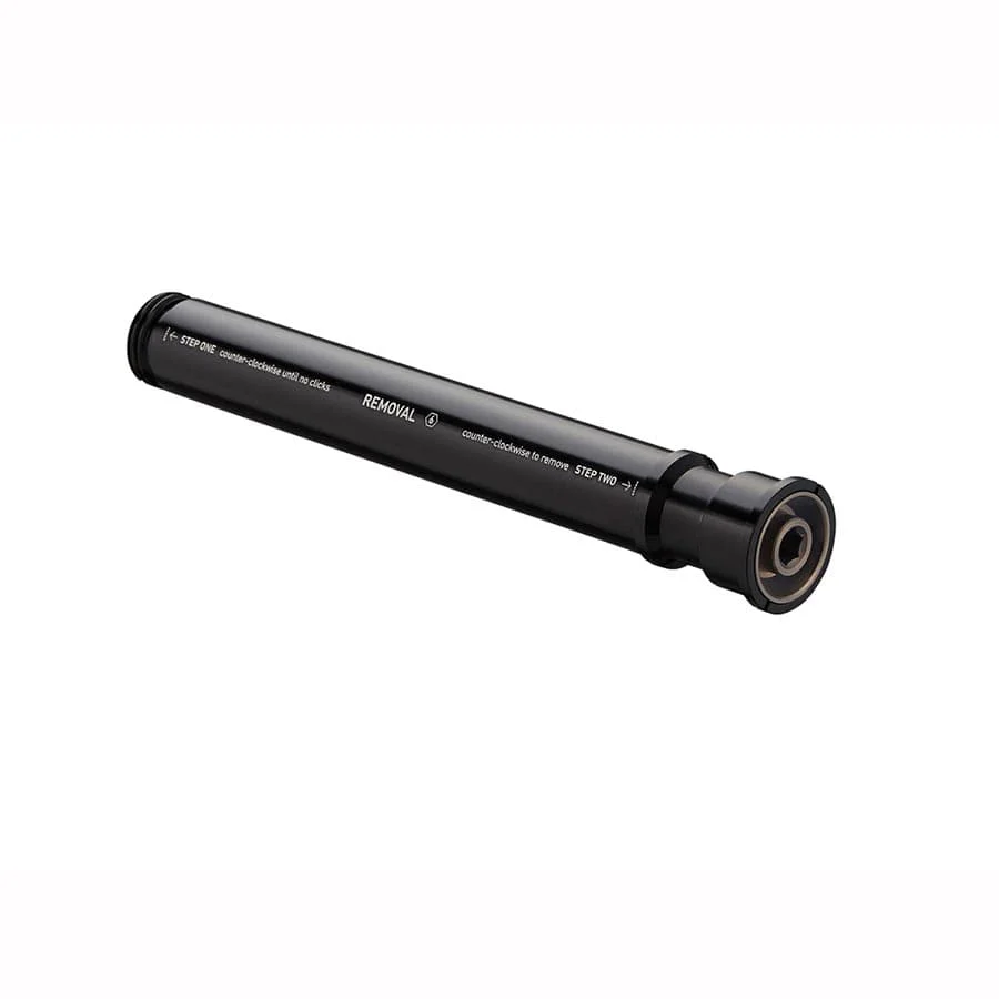 RockShox Front MTB Maxle - Image 8