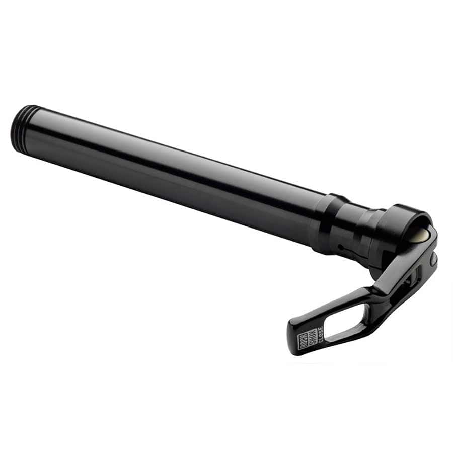 RockShox Front MTB Maxle - Image 9