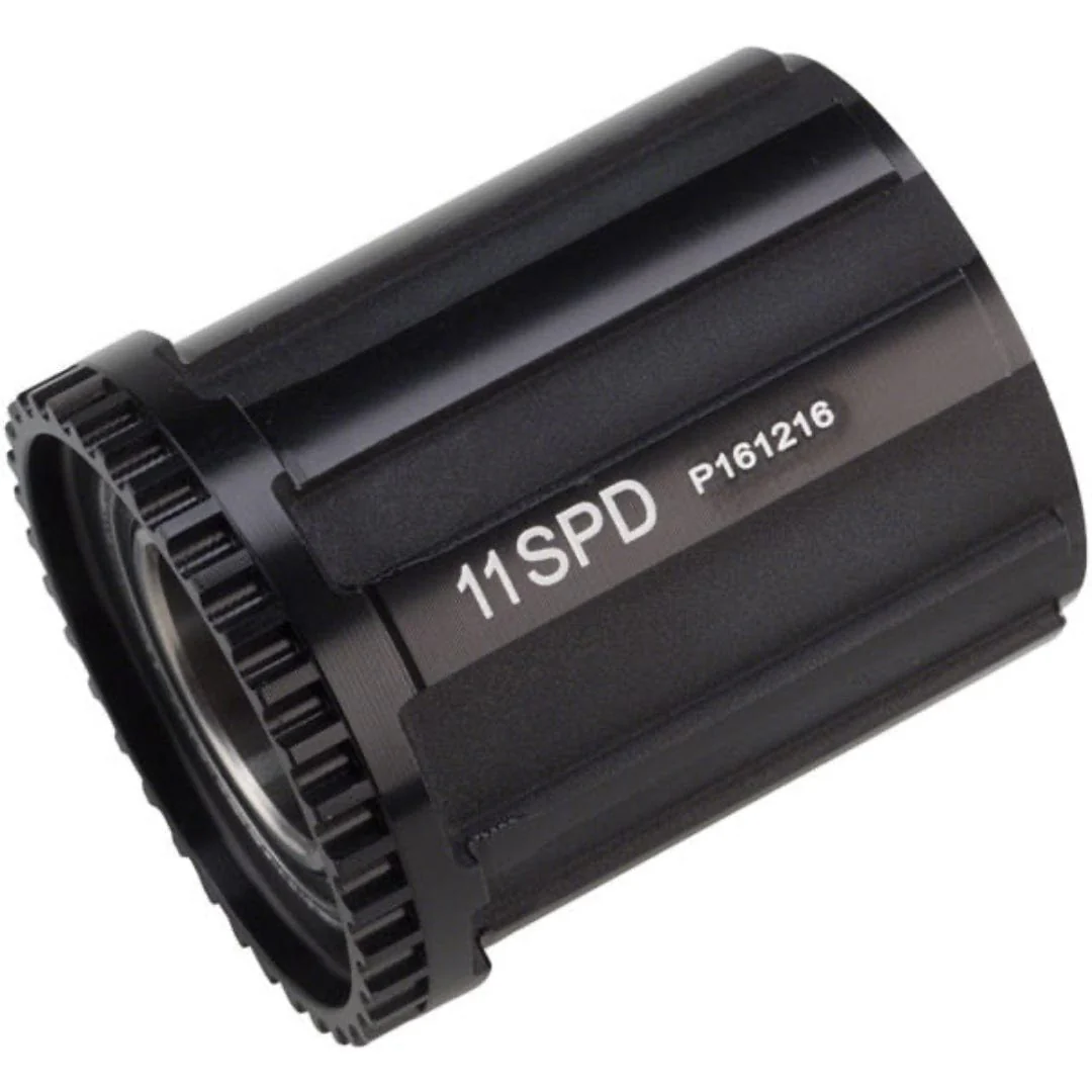 Zipp Cognition Freehub Kit - Image 3
