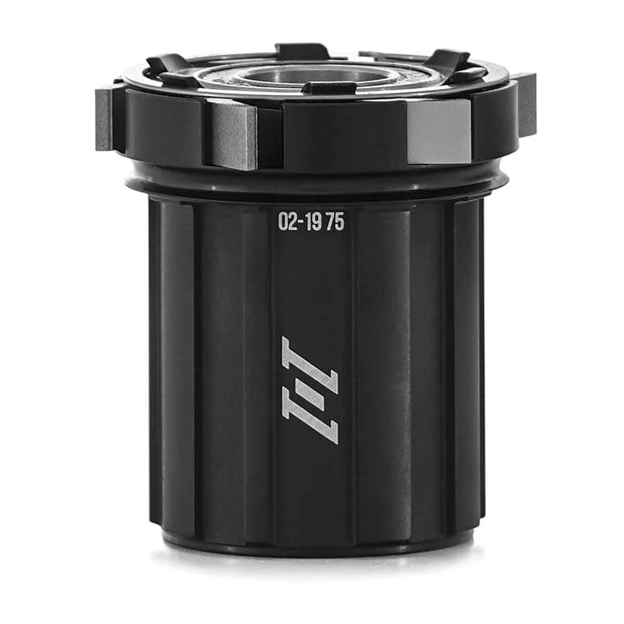 Industry Nine 1/1 Freehub - Image 3
