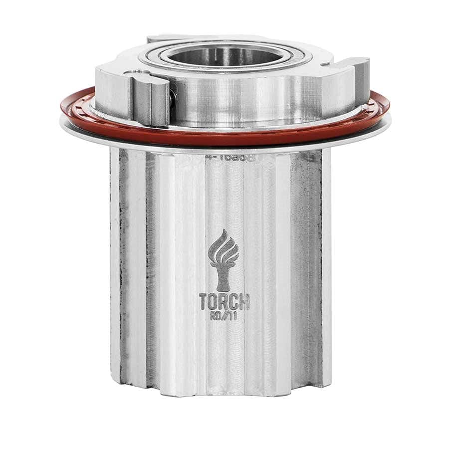 Industry Nine Torch Freehub - Image 3