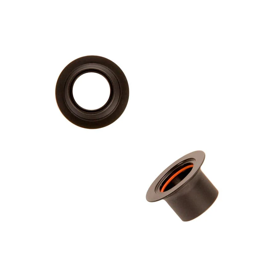 Zipp ZR1 End Caps - Image 5