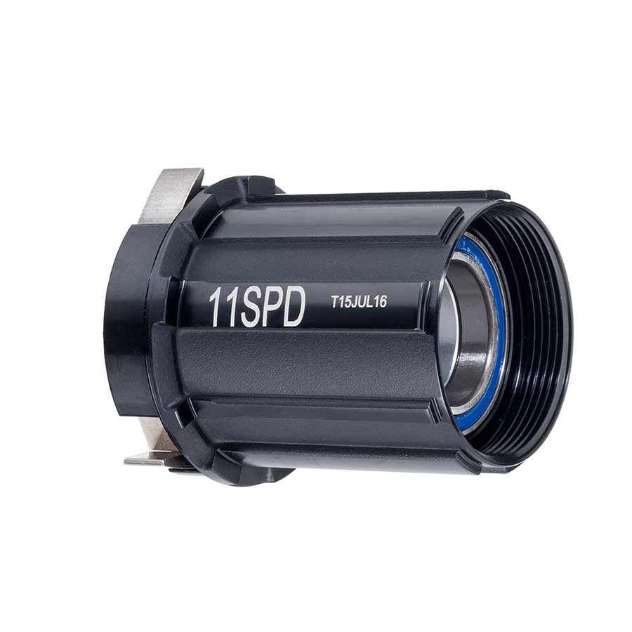 Zipp CeramicSpeed 177 Freehub - Image 2