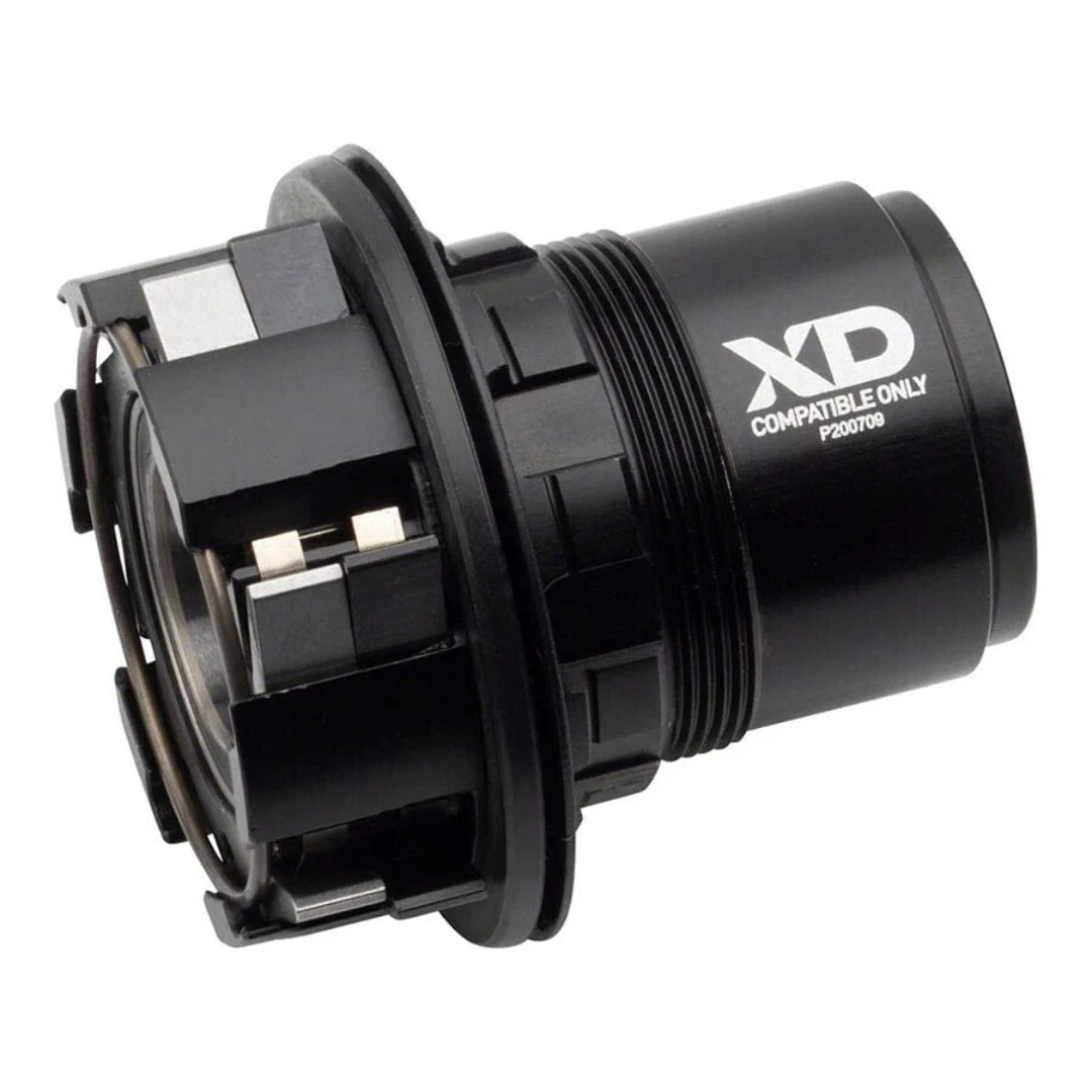 Zipp ZM2 SL Freehub - Image 2