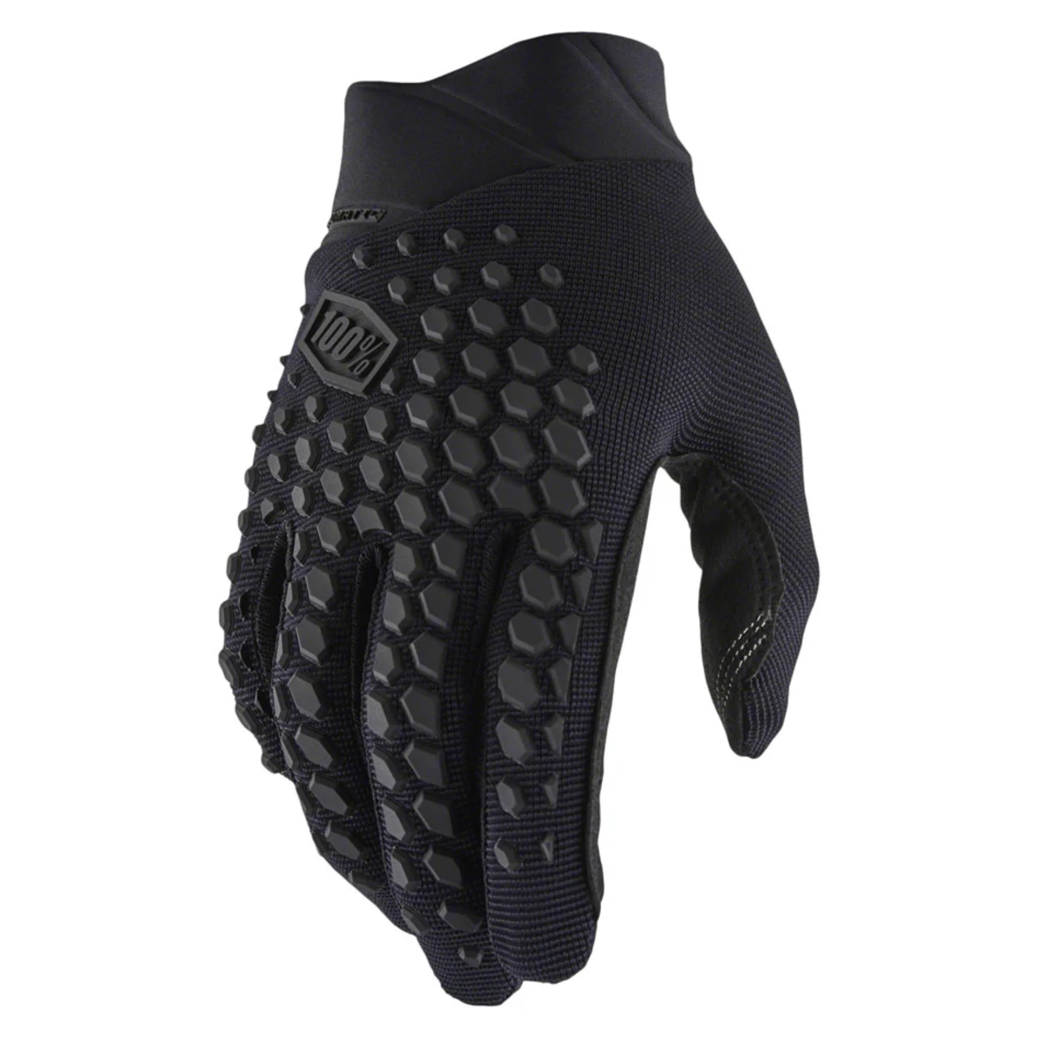 100% Geomatic Gloves