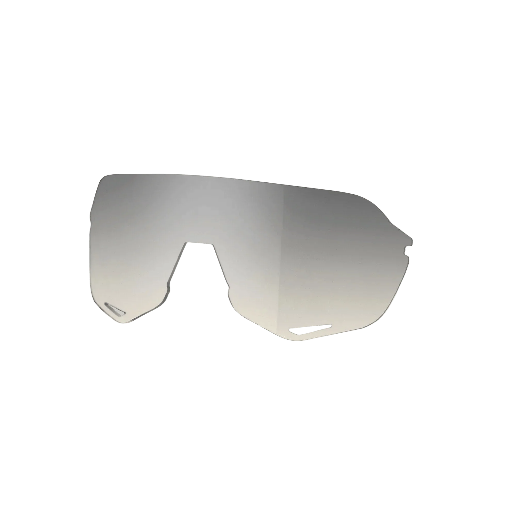 100% S2 Replacement Lens - Image 2