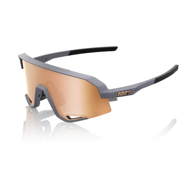 100% Slendale - Image 3