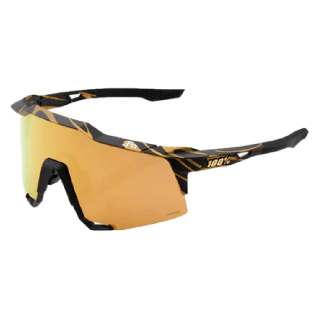 100% Speedcraft - Image 7