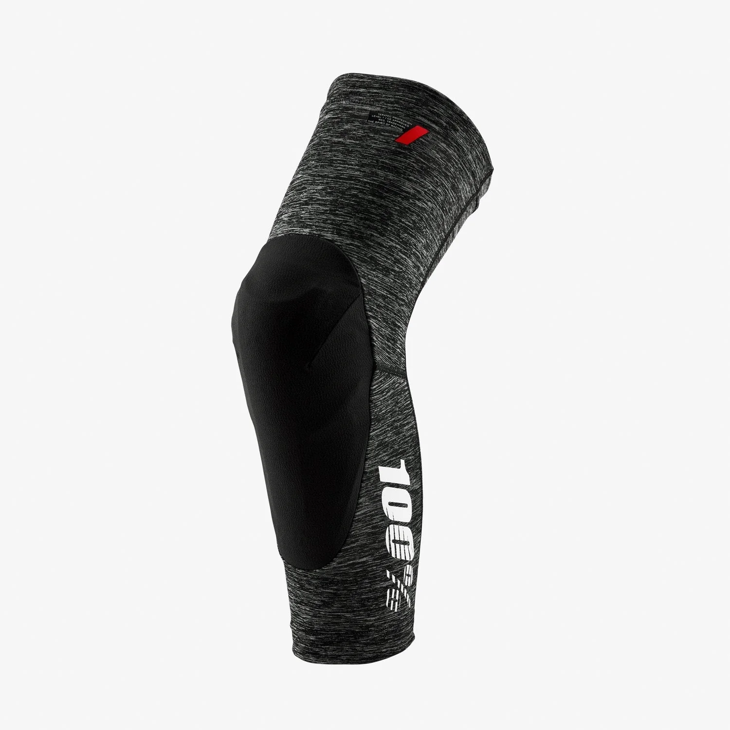100% Teratec Soft Knee Guard - Image 3