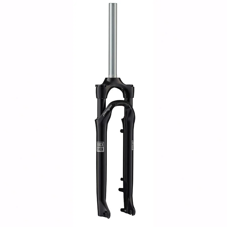 RockShox Paragon Gold RL