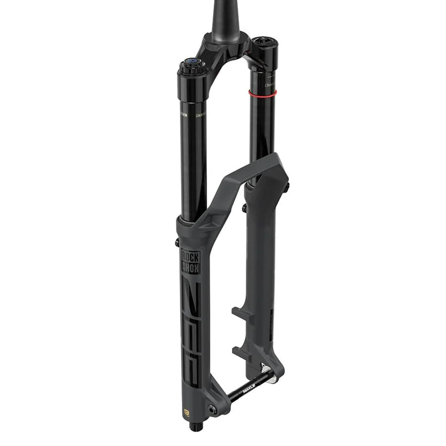 RockShox ZEB Ultimate A3