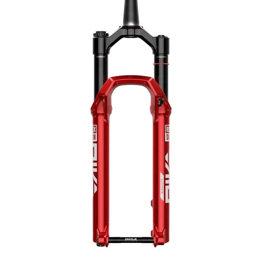 RockShox Pike Ultimate C2 - Image 23