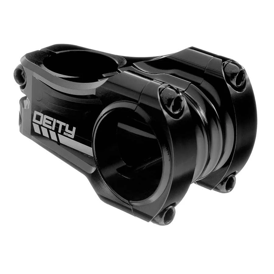 Deity Copperhead 50