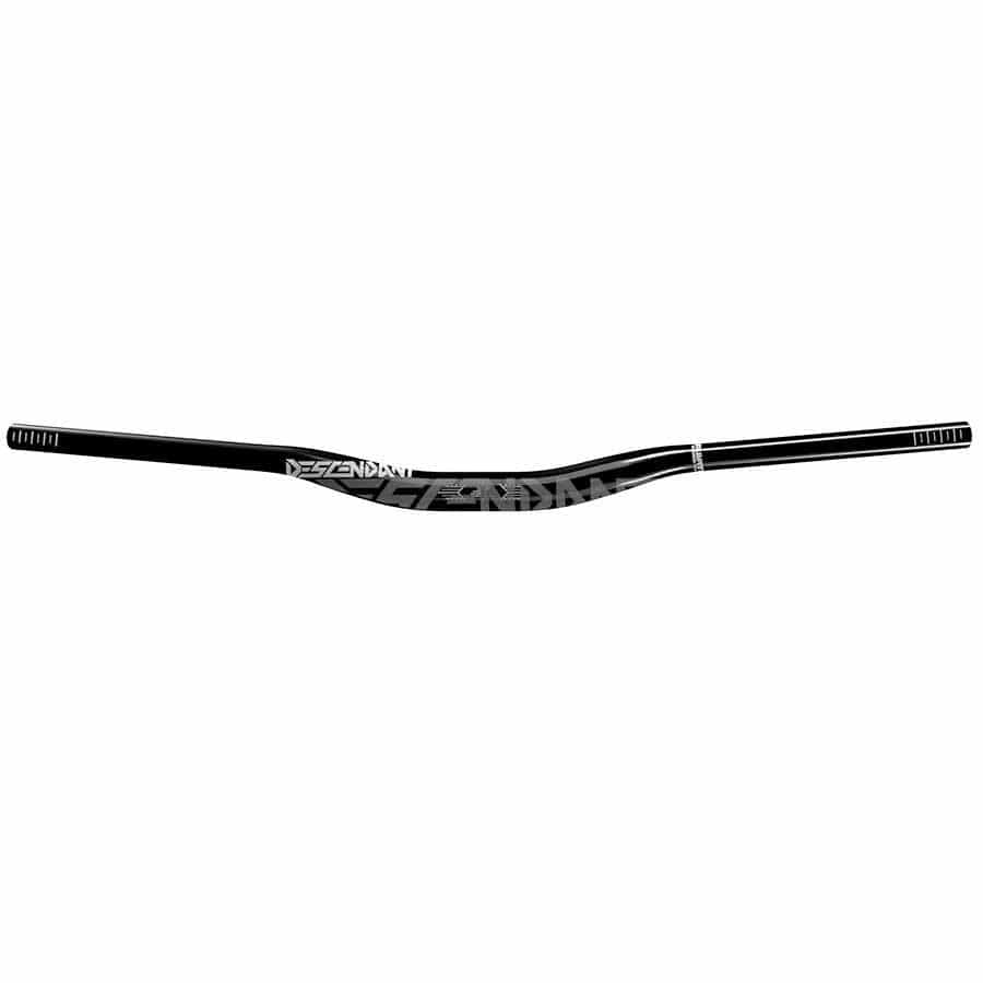 Truvativ Descendant DH Handlebars - Image 3