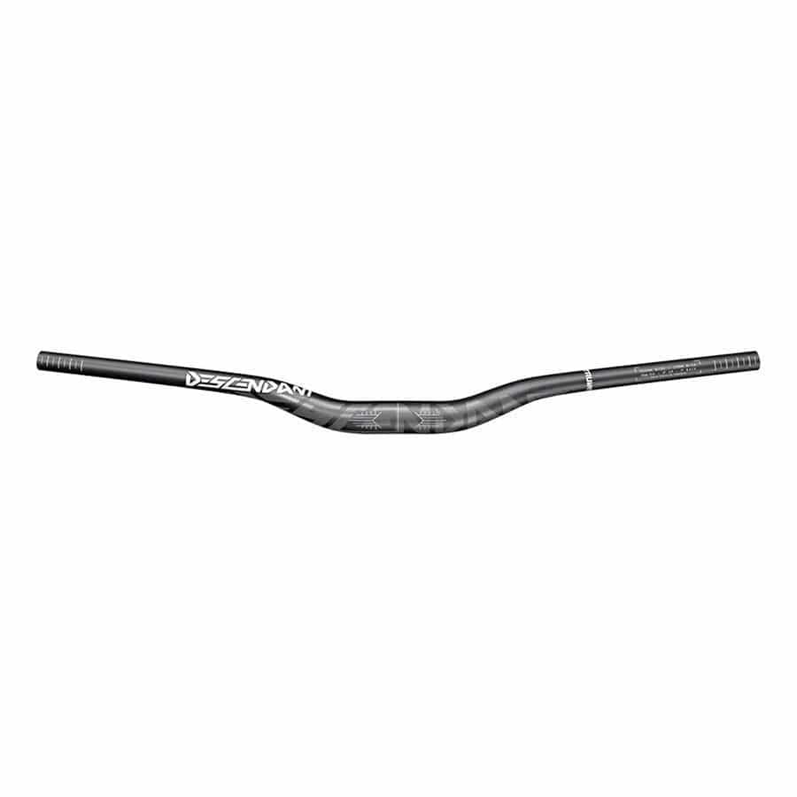Truvativ Descendant Riser - Image 2