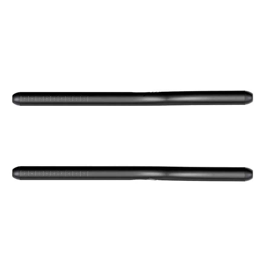Zipp Vuka Alumina Race