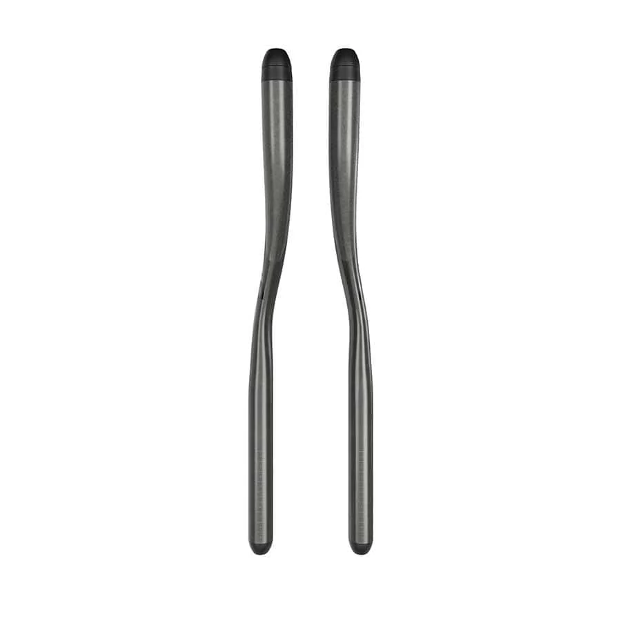 Zipp Vuka Carbon Evo 70