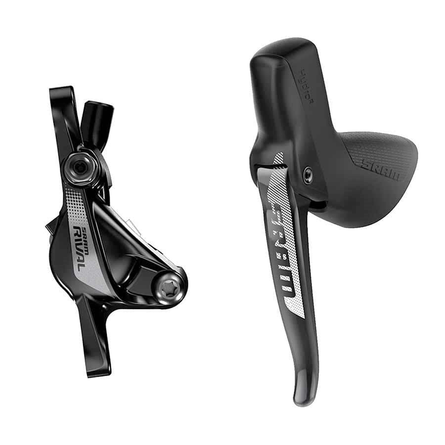 SRAM Rival1 HRD - Image 2