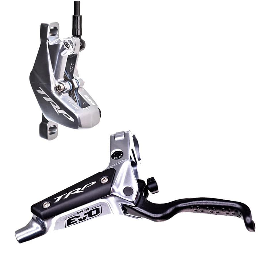 TRP DH-R EVO - Image 4