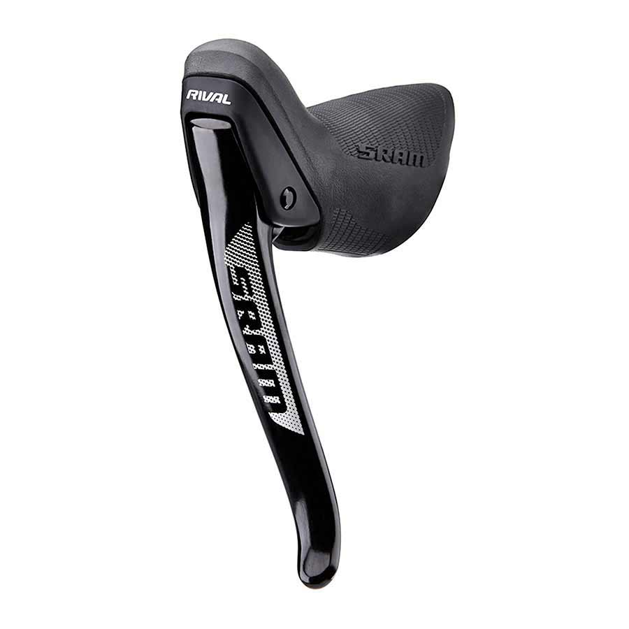 SRAM Rival1 Brake Lever - Image 3