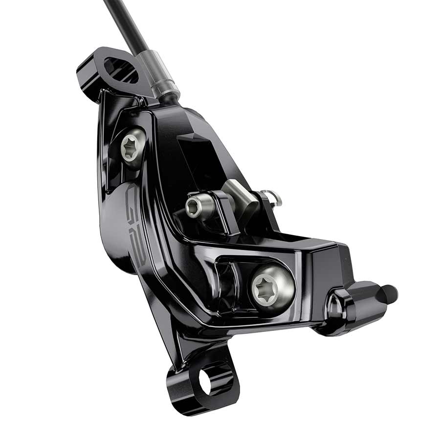 SRAM G2 Ultimate Caliper - Image 2