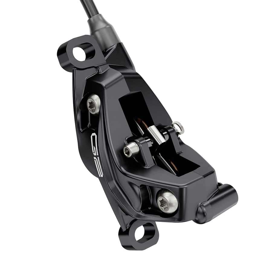 SRAM G2 RS Caliper Assembly