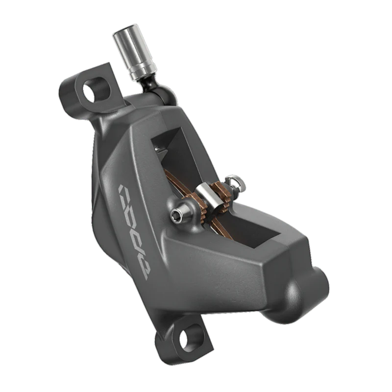 SRAM Code Brnz Stealth Caliper