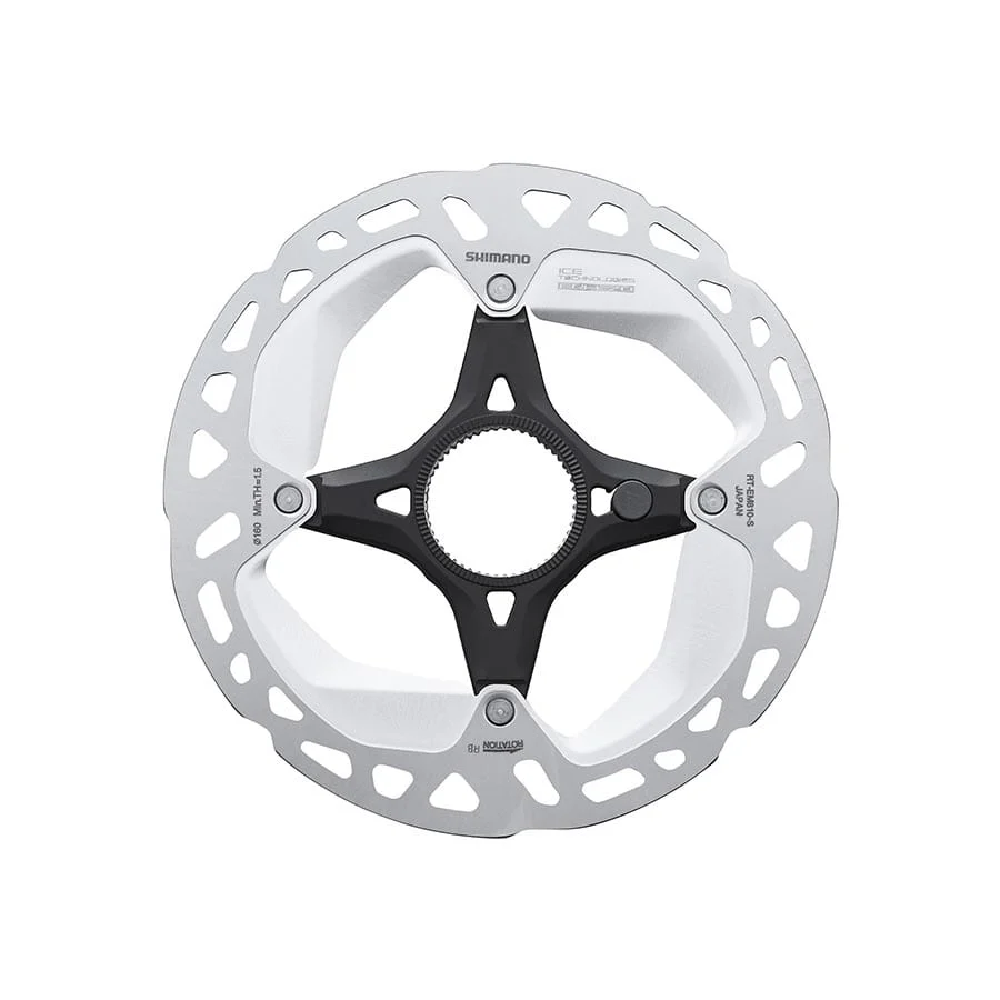 Shimano SM-RTEM810