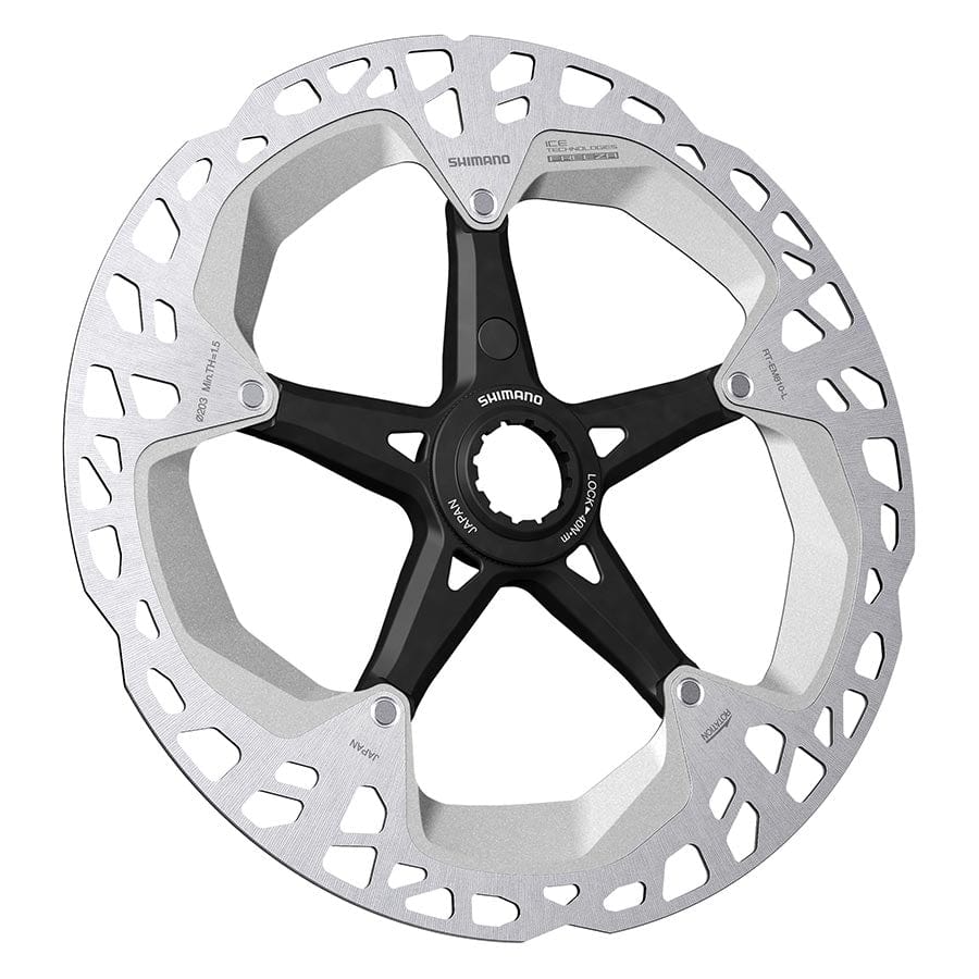 Shimano SM-RTEM810 - Image 2