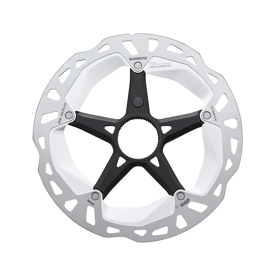 Shimano SM-RTEM810 - Image 3