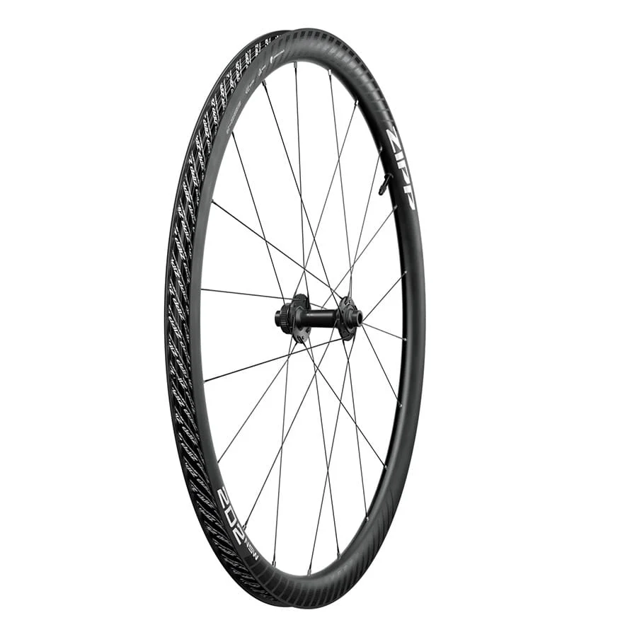 Zipp 202 NSW A1