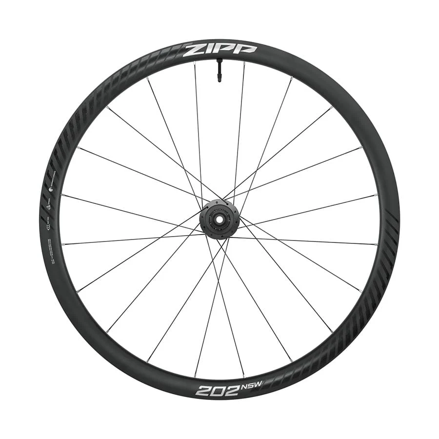 Zipp 202 NSW A1 - Image 4