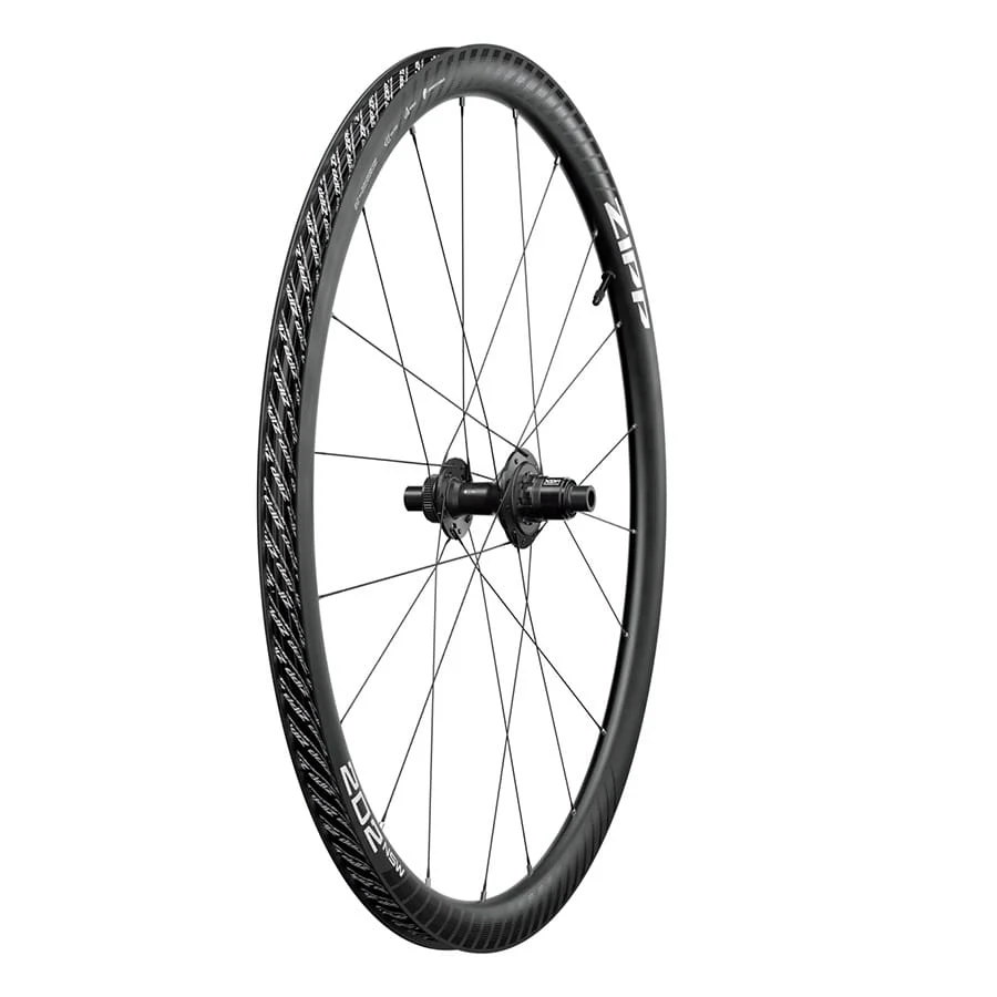 Zipp 202 NSW A1 - Image 5