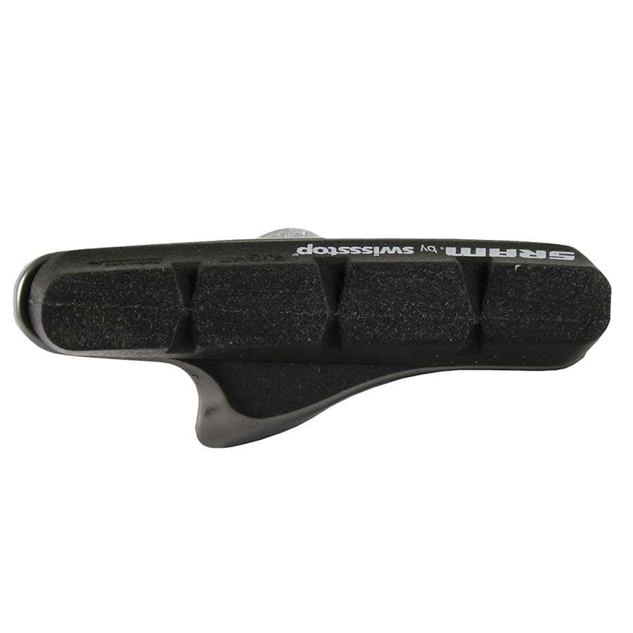SRAM Road Caliper Pads