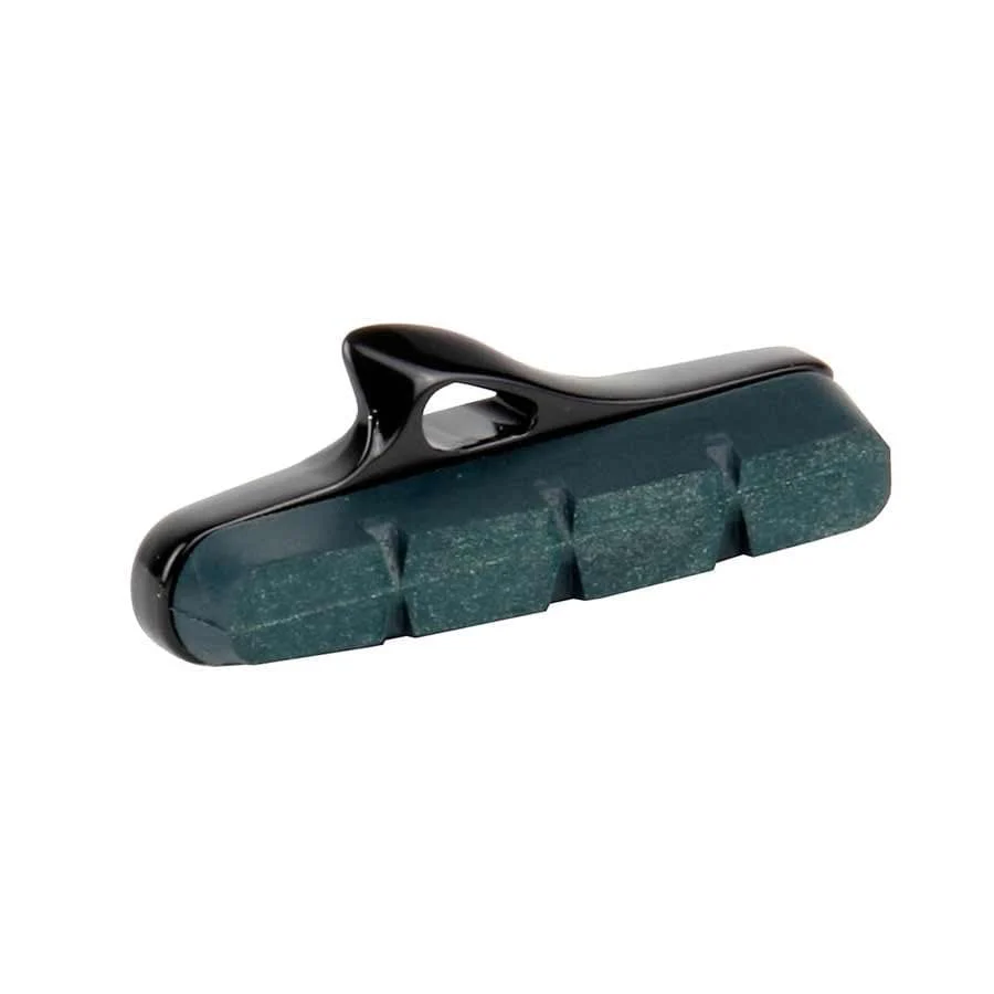 SRAM Road Caliper Pads - Image 2