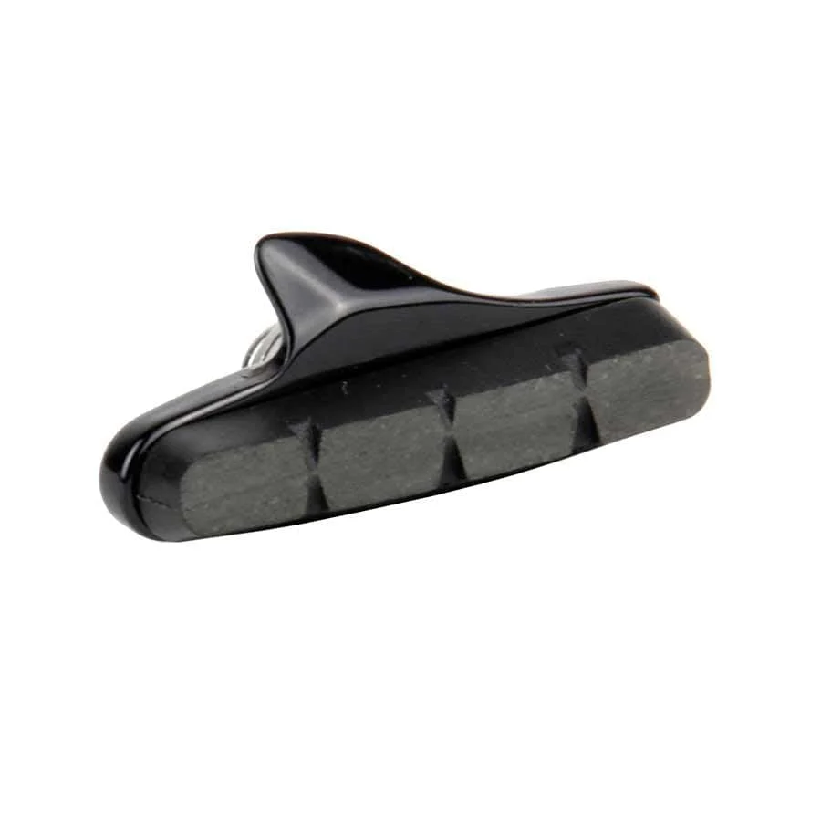 SRAM Road Caliper Pads - Image 3