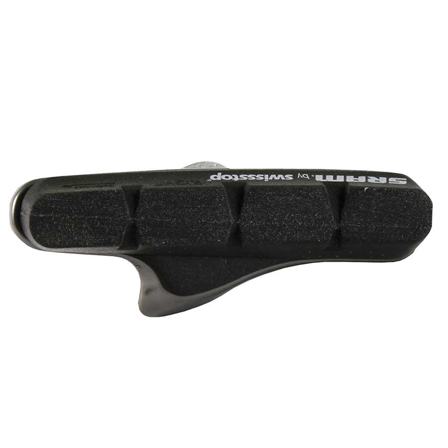 SRAM Road Caliper Pads - Image 4